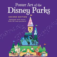 豪華本 希少! 洋書 WaltDisney ディズニー 大判サイズ 歴史 作品集 洋書 ディズニー The Giant Walt Disney Word Book - メルカリ